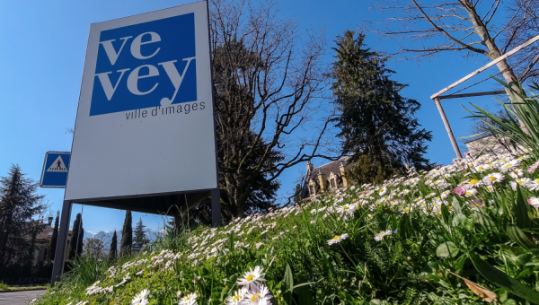 Vevey active son plan canicule et renforce son soutien aux seniors